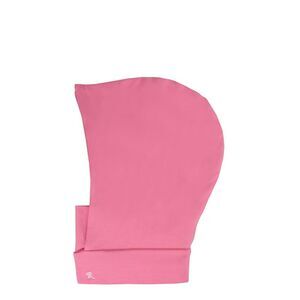 Raf Simons Women Micromodal Hood